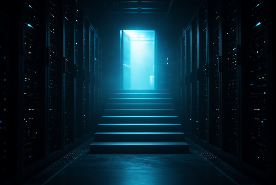 improve web server performance illustration